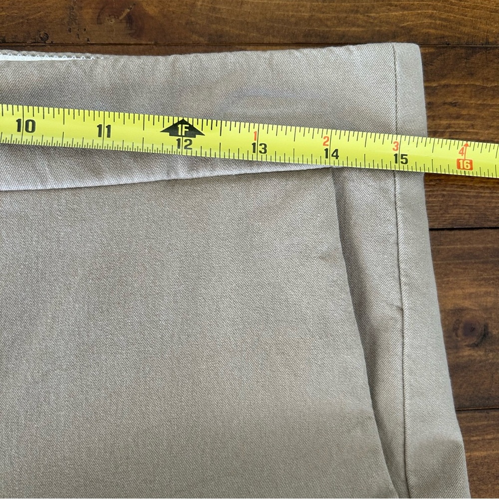 ๐ J. Crew Campbell Ankle Trousers - Picture 10 of 12